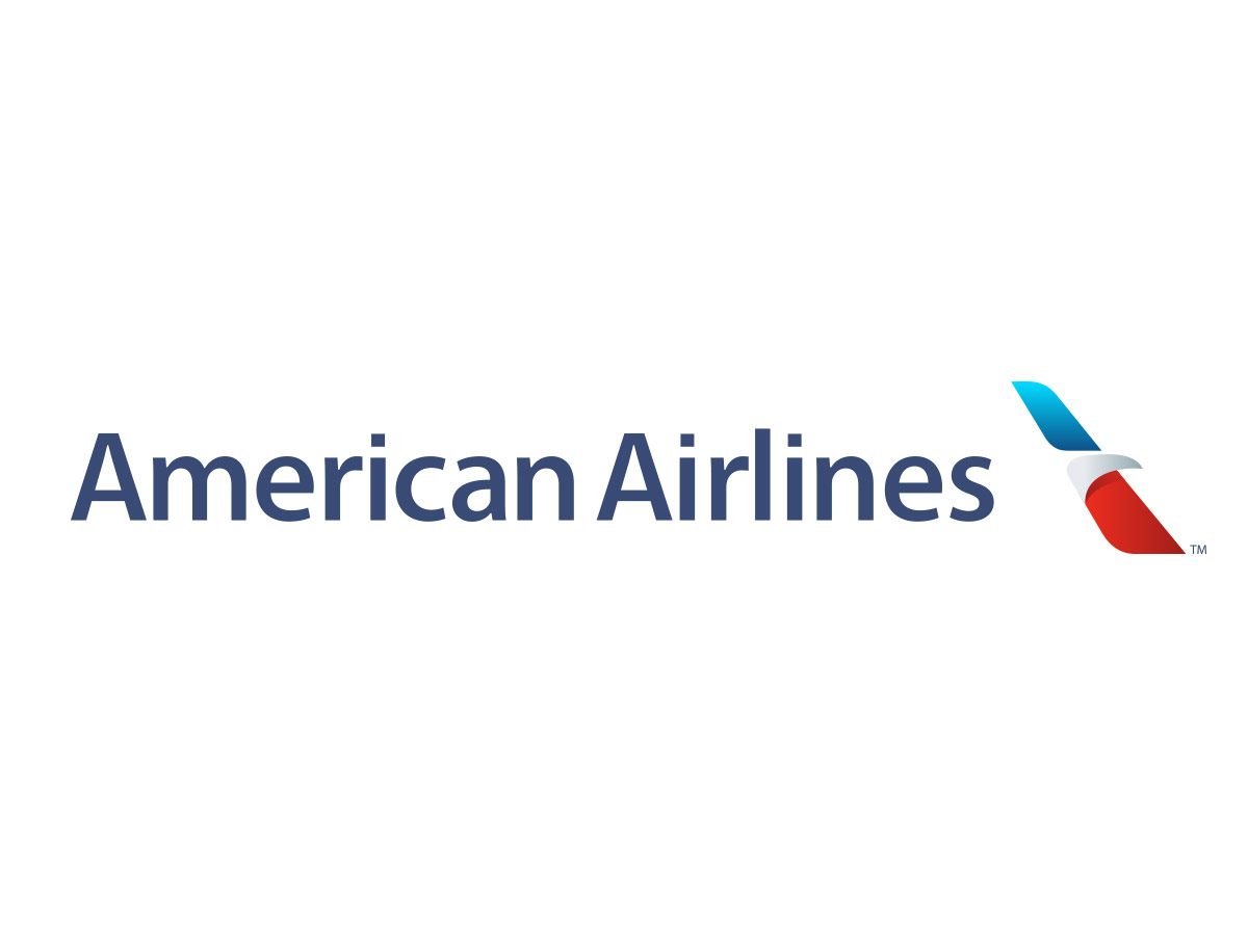 American Airlines