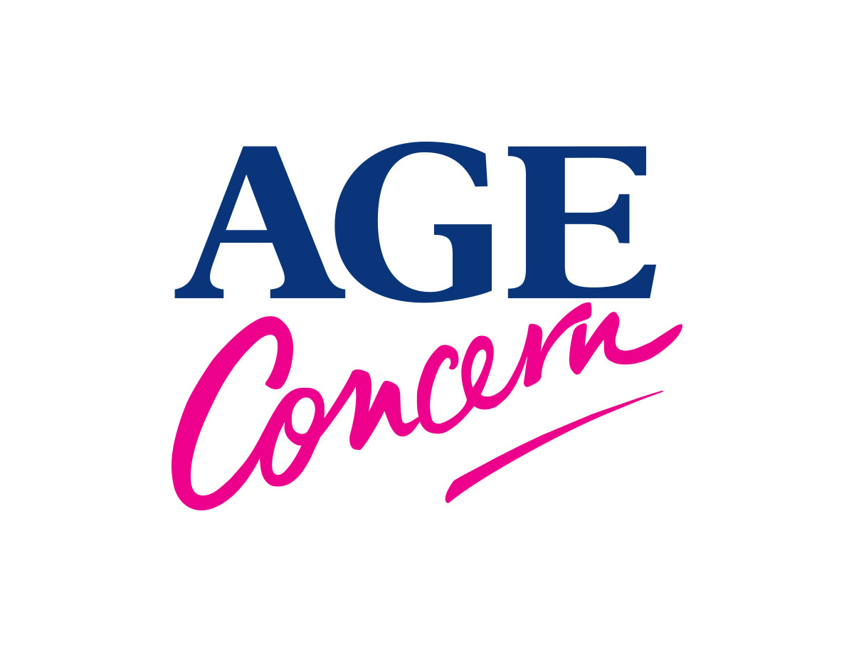 Age Concern Advantage Printroom Client