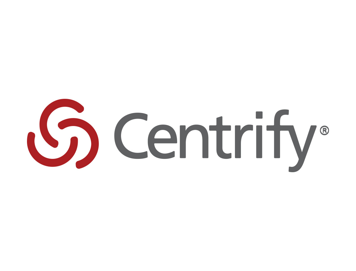 Centrify Advantage Printroom Client