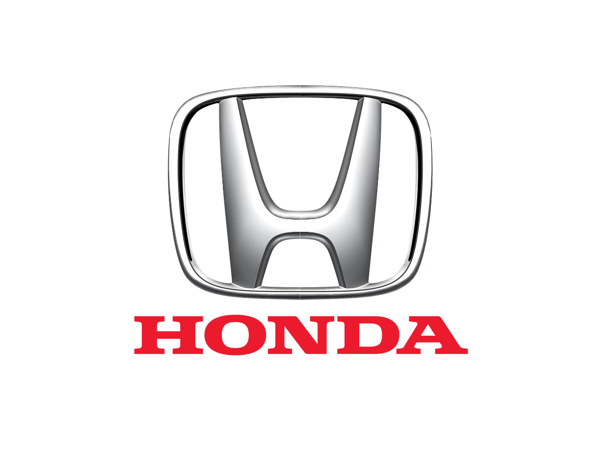 Honda Honda