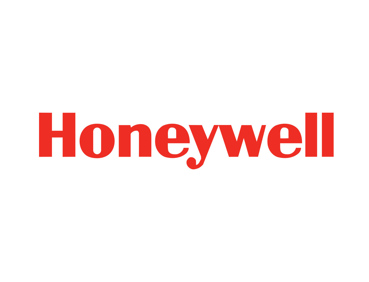 Honeywell - Advantage Printroom Client