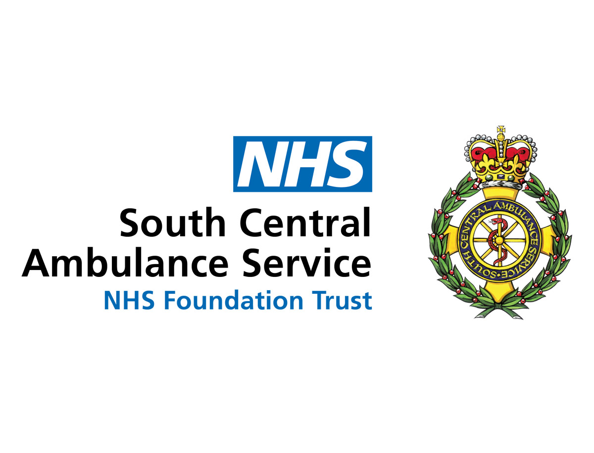 SCAS NHS - Advantage Printroom Client