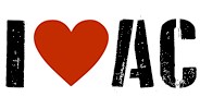 AC logo Advantage Printroom Client Pub