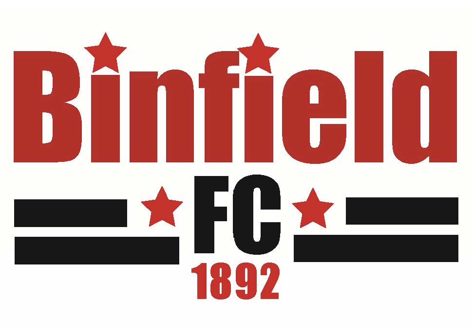 Binfield FC