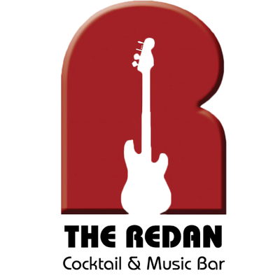 redan x Advantage Printroom Client The Redan